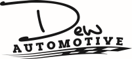Dew Automotive LLC